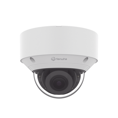 QNVC8083R-AD-1-p