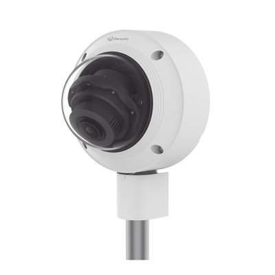 QNVC8083R-LAT-DER-p