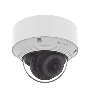 QNVC9083R-AD-1-p