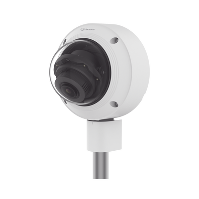 QNVC9083R-LAT-DER-p