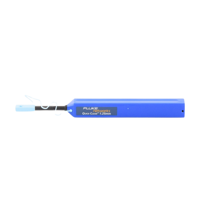 QUICKCLEAN1.251P-AD-2-p