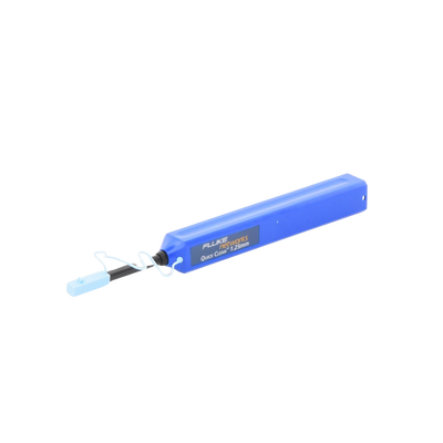 QUICKCLEAN1.251P-AD-3-p