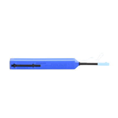 QUICKCLEAN1.251P-AD-4-p
