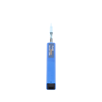QUICKCLEAN1.251P-AD-5-p