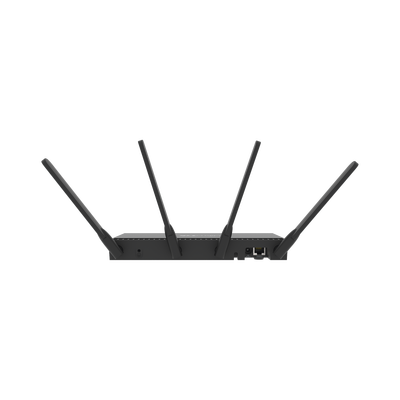RB4011IGSPLUS5HACQ2HNDIN-AD-2-p