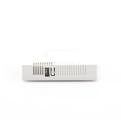 RB962UIGS5HACT2HNT-AD-2-p
