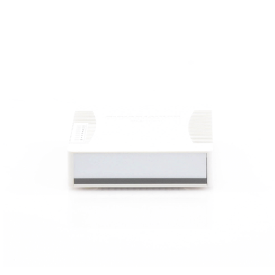 RB962UIGS5HACT2HNT-AD-3-p