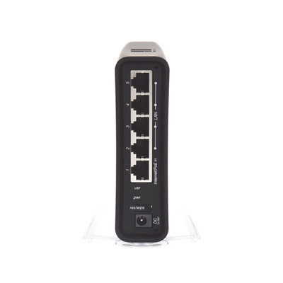 RBD52G5HACD2HNDTC-AD-1-p