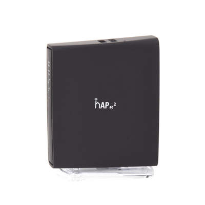 RBD52G5HACD2HNDTC-LAT-DER-p