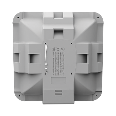 RBSXTSQ5ND-AD-1-p