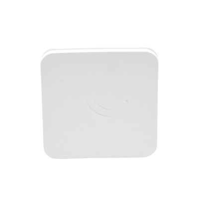 RBSXTSQG5ACD-AD-2-p
