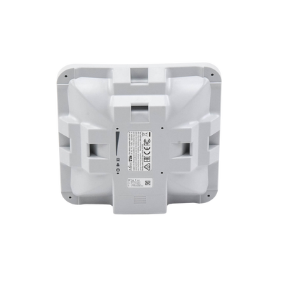 RBSXTSQG5ACD-AD-5-p