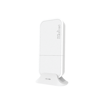 RBWAPG60AD-p