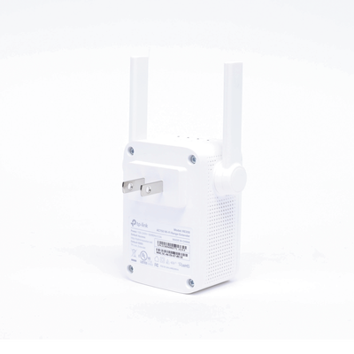 RE205-AD-2-p