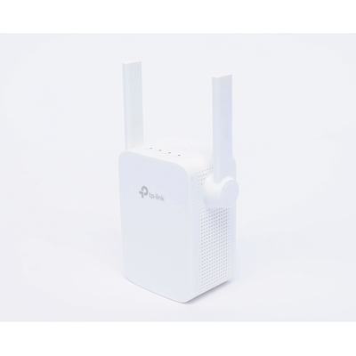 RE305-AD-2-p