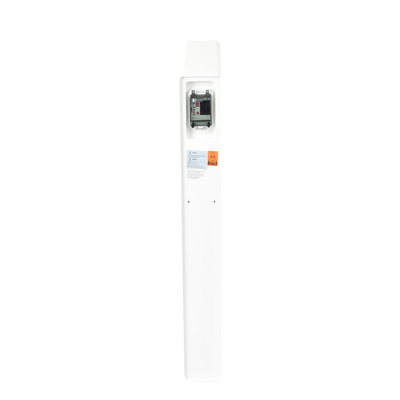 RES20010K-AD-2-p