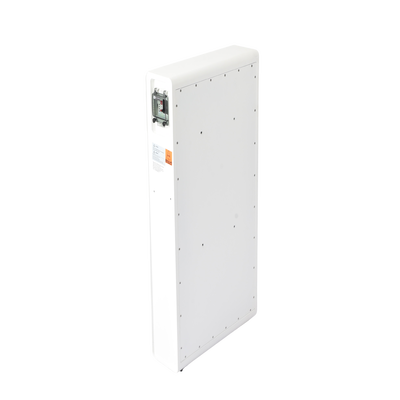RES20010K-AD-4-p