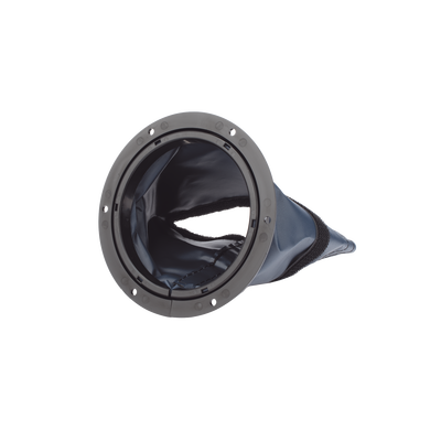 RFG5DY-AD-2-p