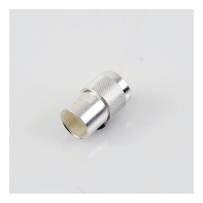 RFN10021S-AD-2-p