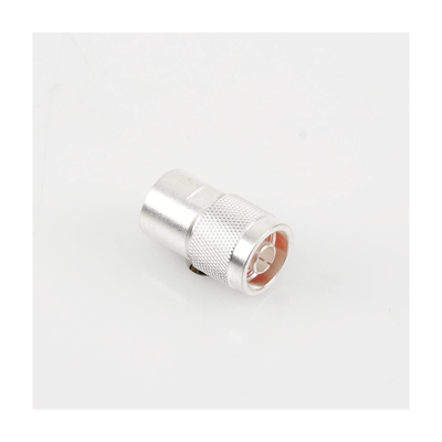 RFN10021S-AD-3-p