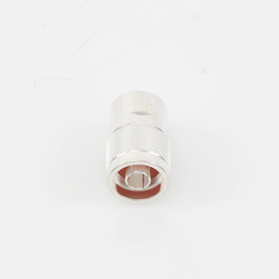RFN10021S-AD-4-p