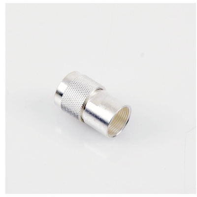 RFN10021S-AD-5-p