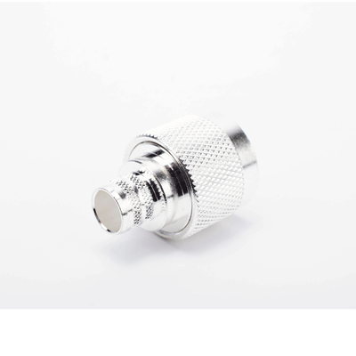 RFN10063F-AD-2-p
