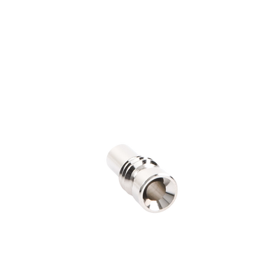 RFU530-AD-2-p