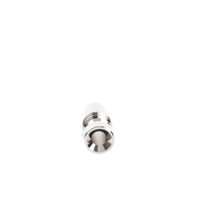 RFU530-AD-3-p