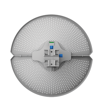 RGAIRMETRO460G-AD-2-p