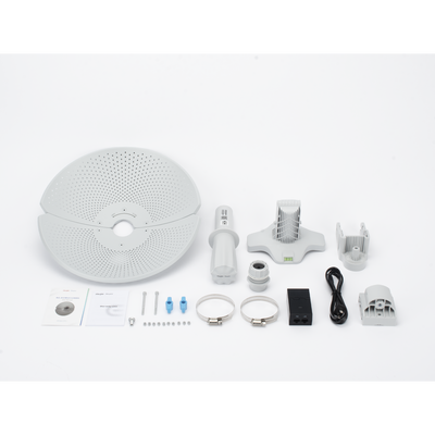 RGAIRMETRO460G-AD-3-p