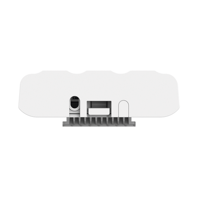 RGAIRMETRO550GB-AD-1-p