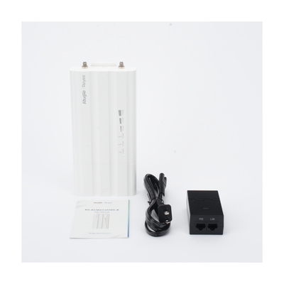 RGAIRMETRO550GB-AD-2-p