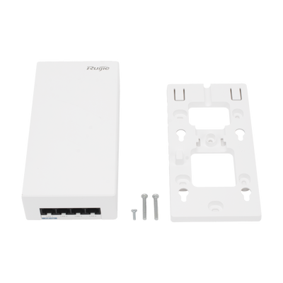 RGAP180PL-AD-1-p