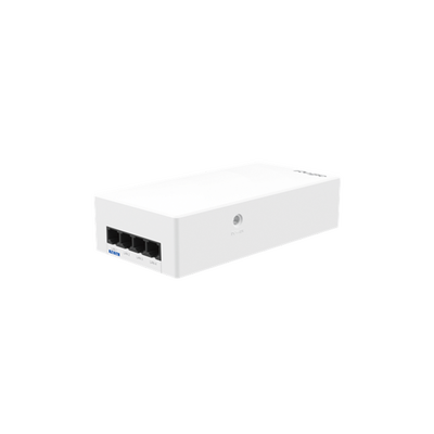 RGAP180PL-LAT-DER-p