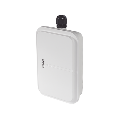 RGAP680CD-AD-2-p