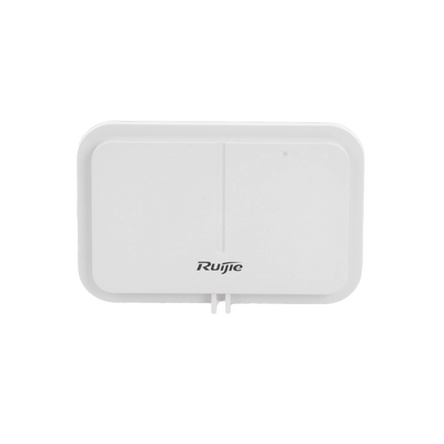 RGAP680CD-AD-4-p