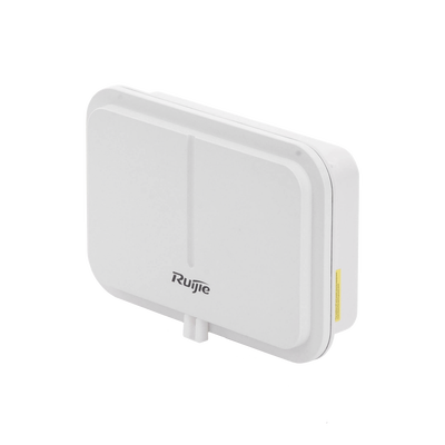 RGAP680CD-AD-5-p