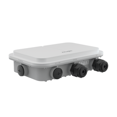 RGAP680L-AD-2-p