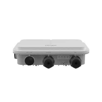 RGAP680L-AD-3-p
