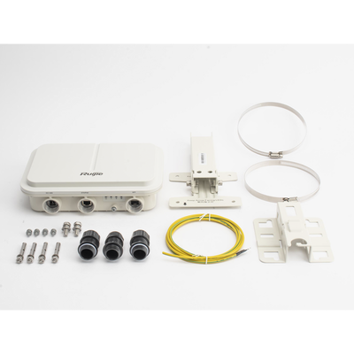 RGAP680L-AD-4-p