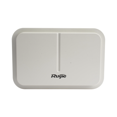 RGAP680L-AD-5-p