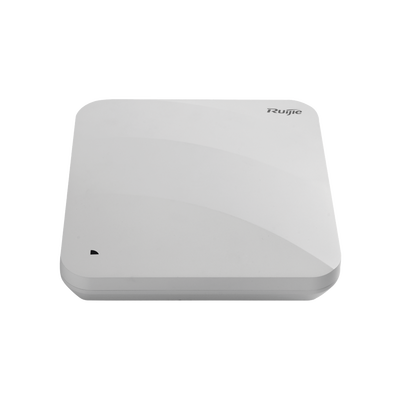 RGAP840L-AD-2-p