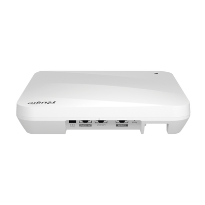 RGAP840L-AD-3-p
