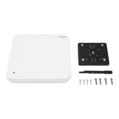 RGAP840L-AD-4-p