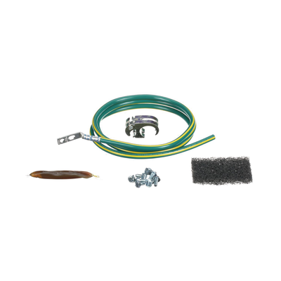 RGCBNJ660PY-AD-1-p