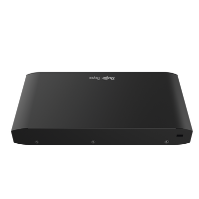 RGEG105GPV3-AD-1-p