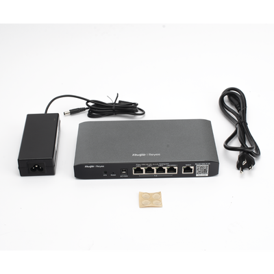 RGEG105GPV3-AD-2-p