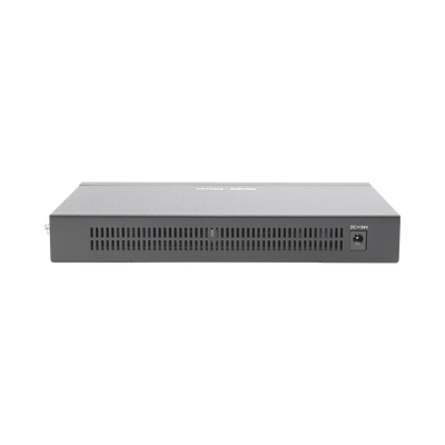 RGEG310GHPE-AD-1-p