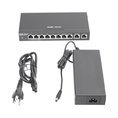 RGEG310GHPE-AD-2-p